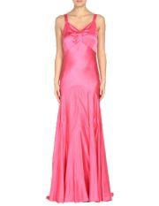 ROCHAS - Long dress