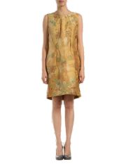 ROCHAS - Short dress