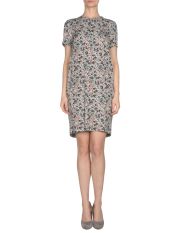 CACHAREL - Kurzes Kleid