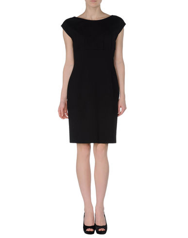 ZOOM LES COPAINS - Short dress