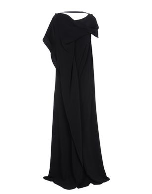 Vestito lungo Donna - MAISON MARTIN MARGIELA 1