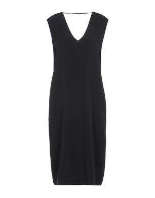 Short dress Women's - MAISON MARTIN MARGIELA 4