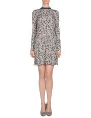 CACHAREL - Kurzes Kleid