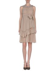 BLUGIRL FOLIES - Vestito corto
