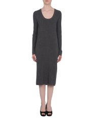 RAG & BONE - 3/4 length dress