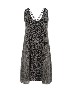 Short dress Women's - PROENZA SCHOULER