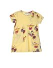 MINI RODINI - Dress