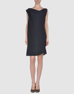 SUOLI - KLEIDER - Kurze Kleider - bei YOOX.COM