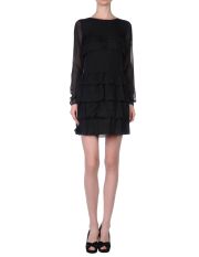 TWENTY8TWELVE - Short dress