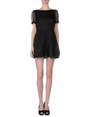 TWENTY8TWELVE - Short dress