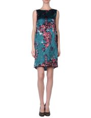 TWENTY8TWELVE - Short dress