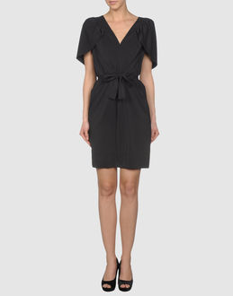 Redvalentino - Robes - Robes courtes