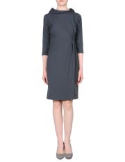 NIU' - Vestito corto