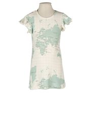 MINI RODINI - Kleid