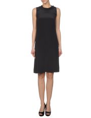 REDValentino - Vestito corto