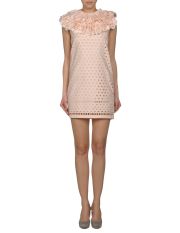 REDValentino - Vestito corto