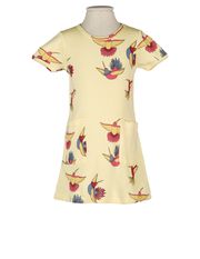 MINI RODINI - Kleid
