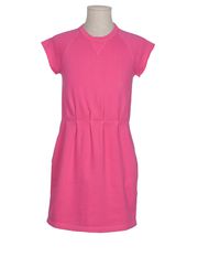 CLOSED - Kleid