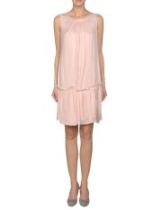 REDValentino - Short dress