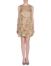 VALENTINO - Short dress