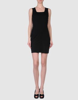 GF FERRE' - VESTITI - Vestiti corti - su YOOX.COM