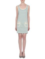 YUMI' - Vestito corto