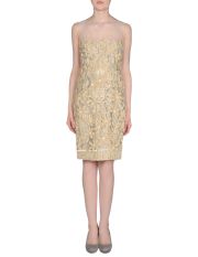 VALENTINO - Короткое платье