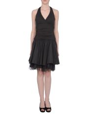 YUMI' - Kurzes Kleid