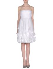 VALENTINO - Wedding gown