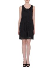 YUMI' - Kurzes Kleid