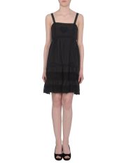 YUMI' - Kurzes Kleid