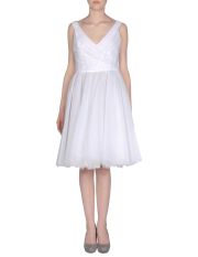 VALENTINO - Short dress