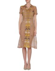 DOSA - Short dress