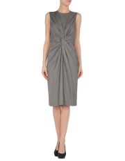 ARMANI COLLEZIONI - Vestito corto