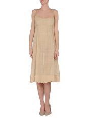 DOSA - 3/4 length dress