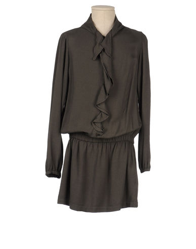 ZOOM MAURO GRIFONI KIDS - Dress