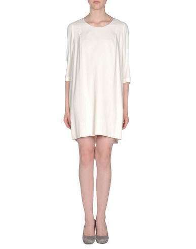 ZOOM CHLOÉ - Short dress