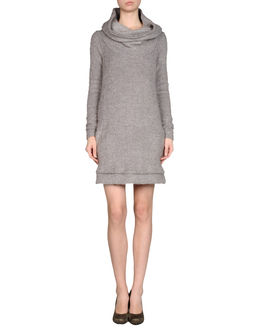 Adele Fado - Robes - Robes courtes