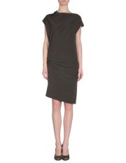 GOLD HAWK - Kurzes Kleid