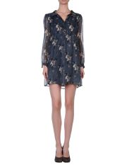 YUMI' - Kurzes Kleid