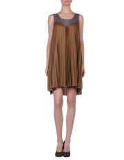 YUMI' - Kurzes Kleid