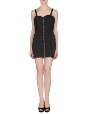 STUSSY - Vestito corto