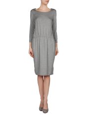 DKNY - Short dress