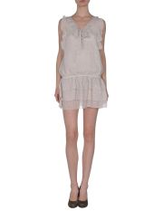 YUMI' - Vestito corto