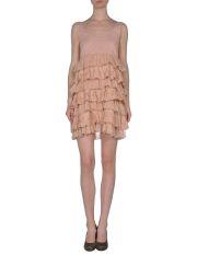YUMI' - Vestito corto