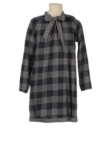 ZOOM MAURO GRIFONI KIDS - Dress