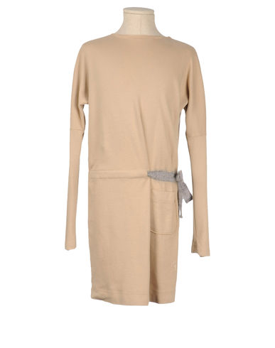 ZOOM MAURO GRIFONI KIDS - Dress