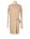 Beige Beige
