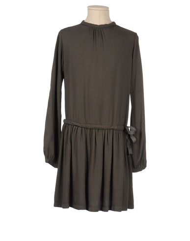 ZOOM MAURO GRIFONI KIDS - Dress