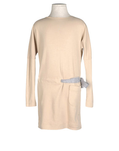 ZOOM MAURO GRIFONI KIDS - Dress
